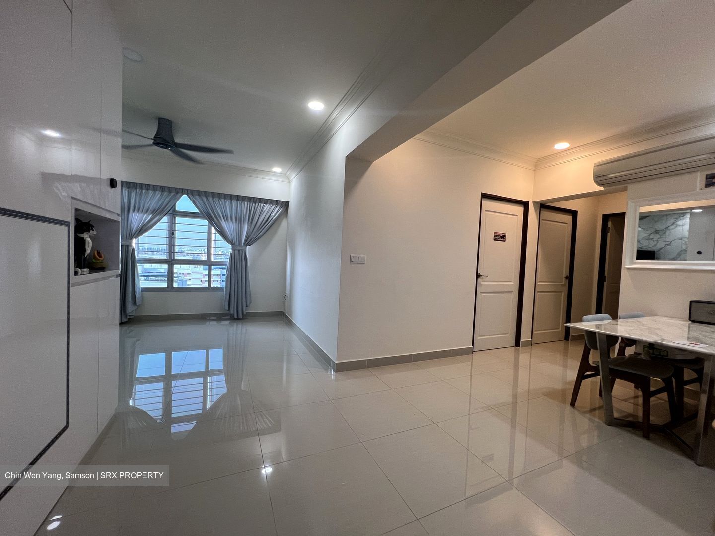Blk 560A Spring Haven @ Jurong (Jurong West), HDB 4 Rooms #603034691